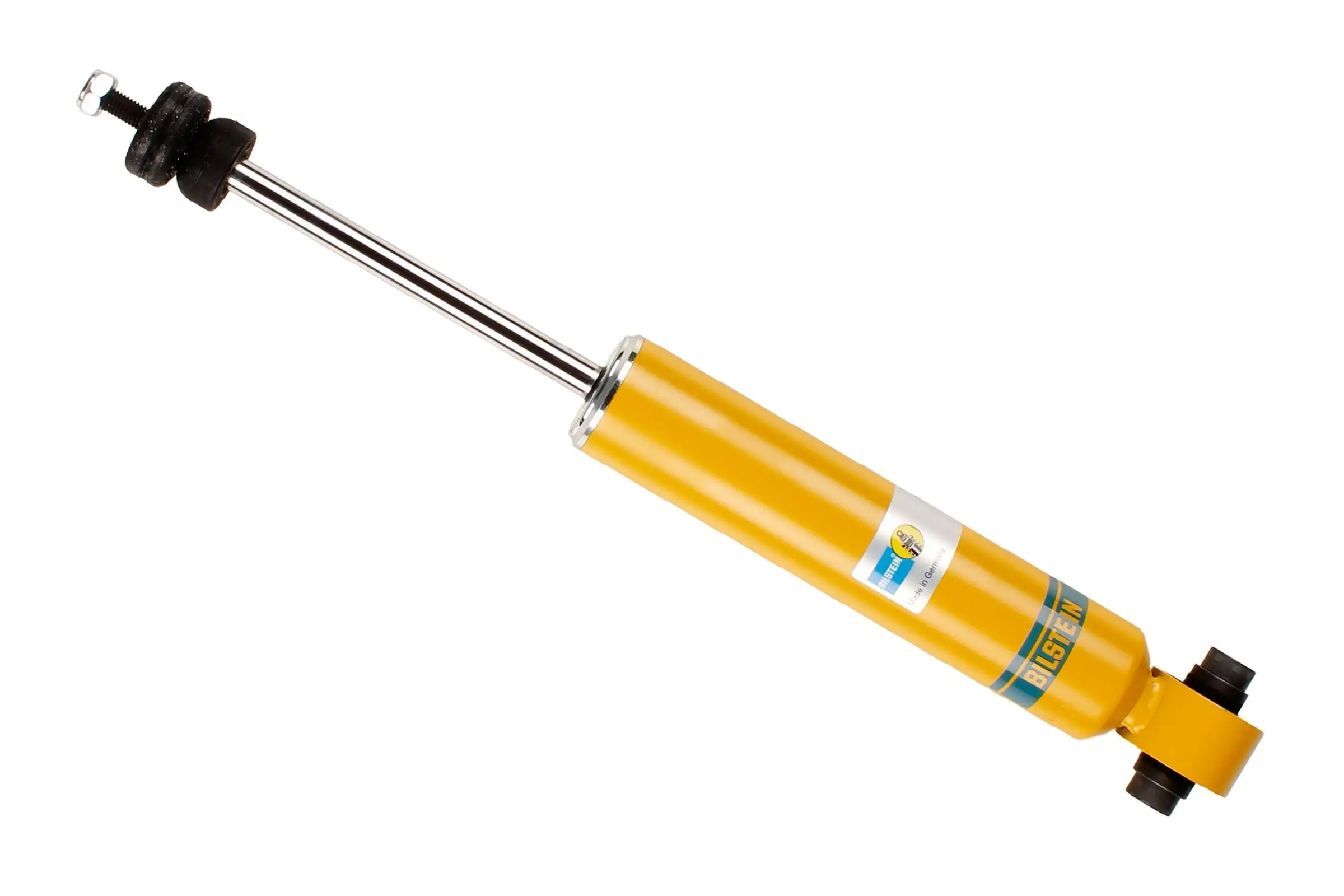 Stoßdämpfer Vorderachse BILSTEIN 24-632164