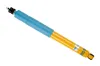 Stoßdämpfer Hinterachse BILSTEIN 24-633376