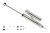 Sto&szlig;d&auml;mpfer Vorderachse BILSTEIN 25-187656