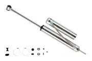 Stoßdämpfer Vorderachse BILSTEIN 25-187656