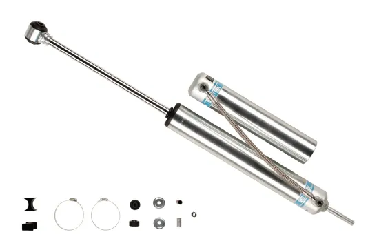 Stoßdämpfer Vorderachse BILSTEIN 25-187656 Bild Stoßdämpfer Vorderachse BILSTEIN 25-187656