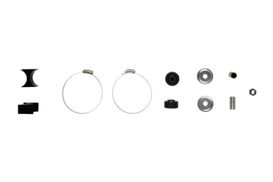 Stoßdämpfer Vorderachse BILSTEIN 25-187656 Bild Stoßdämpfer Vorderachse BILSTEIN 25-187656