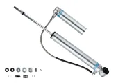 Stoßdämpfer Vorderachse rechts BILSTEIN 25-277012