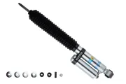 Stoßdämpfer Hinterachse rechts BILSTEIN 25-285529
