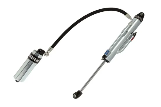 Stoßdämpfer Hinterachse BILSTEIN 25-334357 Bild Stoßdämpfer Hinterachse BILSTEIN 25-334357