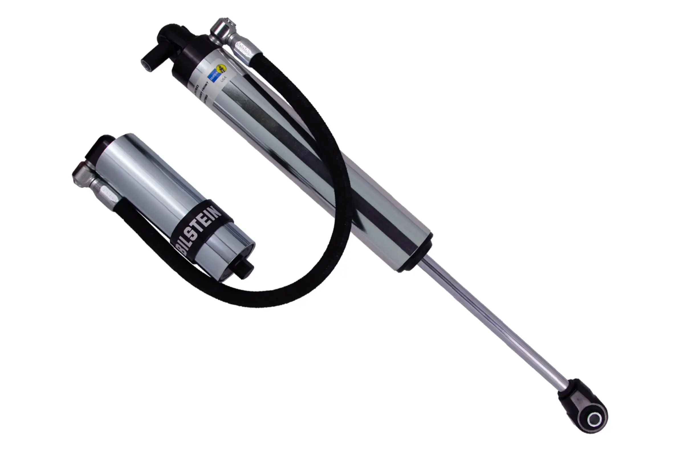 Stoßdämpfer Vorderachse BILSTEIN 26-203072