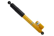 Stoßdämpfer Hinterachse BILSTEIN 25-329445