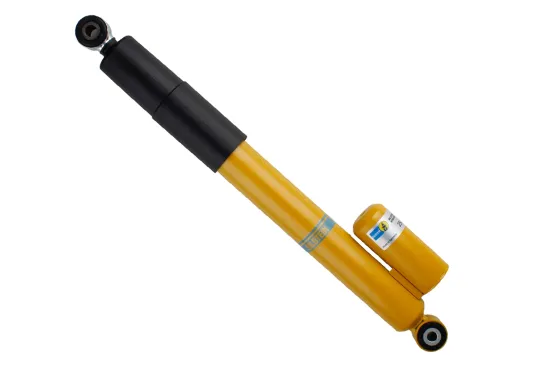 Stoßdämpfer Hinterachse BILSTEIN 25-334357 Bild Stoßdämpfer Hinterachse BILSTEIN 25-334357