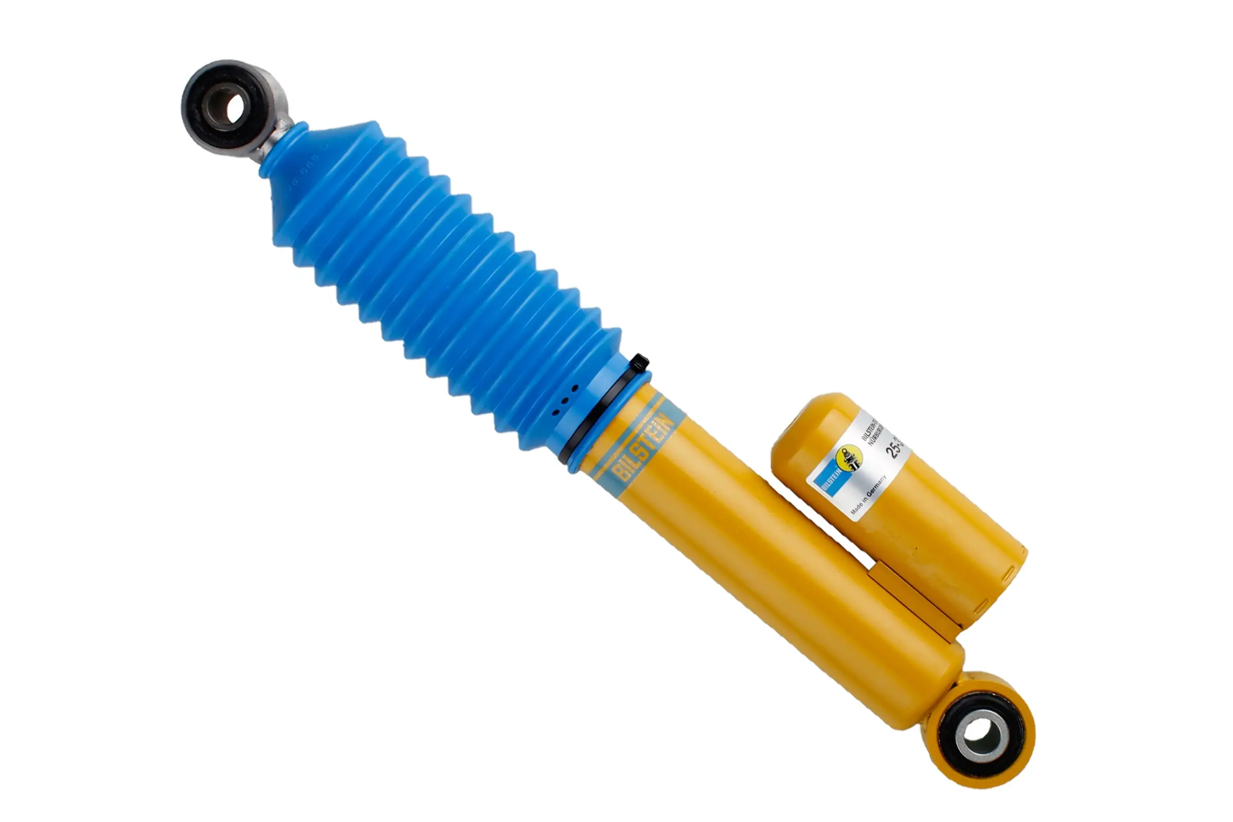 Stoßdämpfer Hinterachse BILSTEIN 25-336078