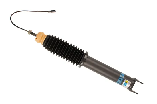 Stoßdämpfer BILSTEIN 26-118284 Bild Stoßdämpfer BILSTEIN 26-118284