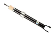 Stoßdämpfer Vorderachse BILSTEIN 26-203034