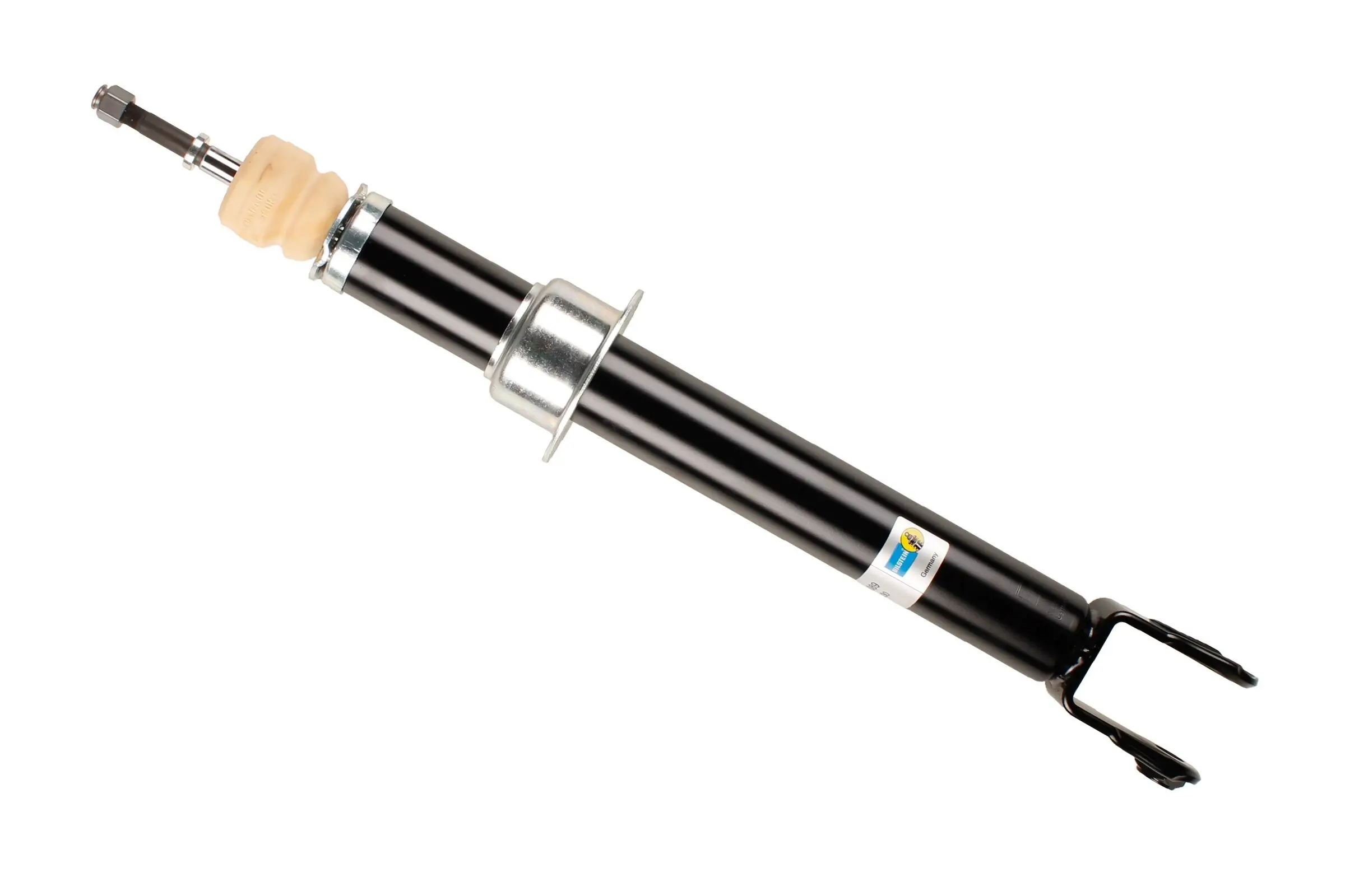 Stoßdämpfer Vorderachse BILSTEIN 26-203058