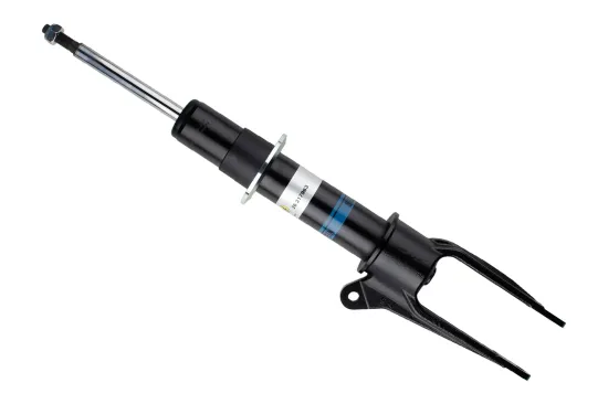 Stoßdämpfer Vorderachse BILSTEIN 26-217963 Bild Stoßdämpfer Vorderachse BILSTEIN 26-217963