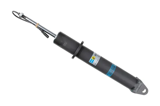 Stoßdämpfer BILSTEIN 26-218496 Bild Stoßdämpfer BILSTEIN 26-218496