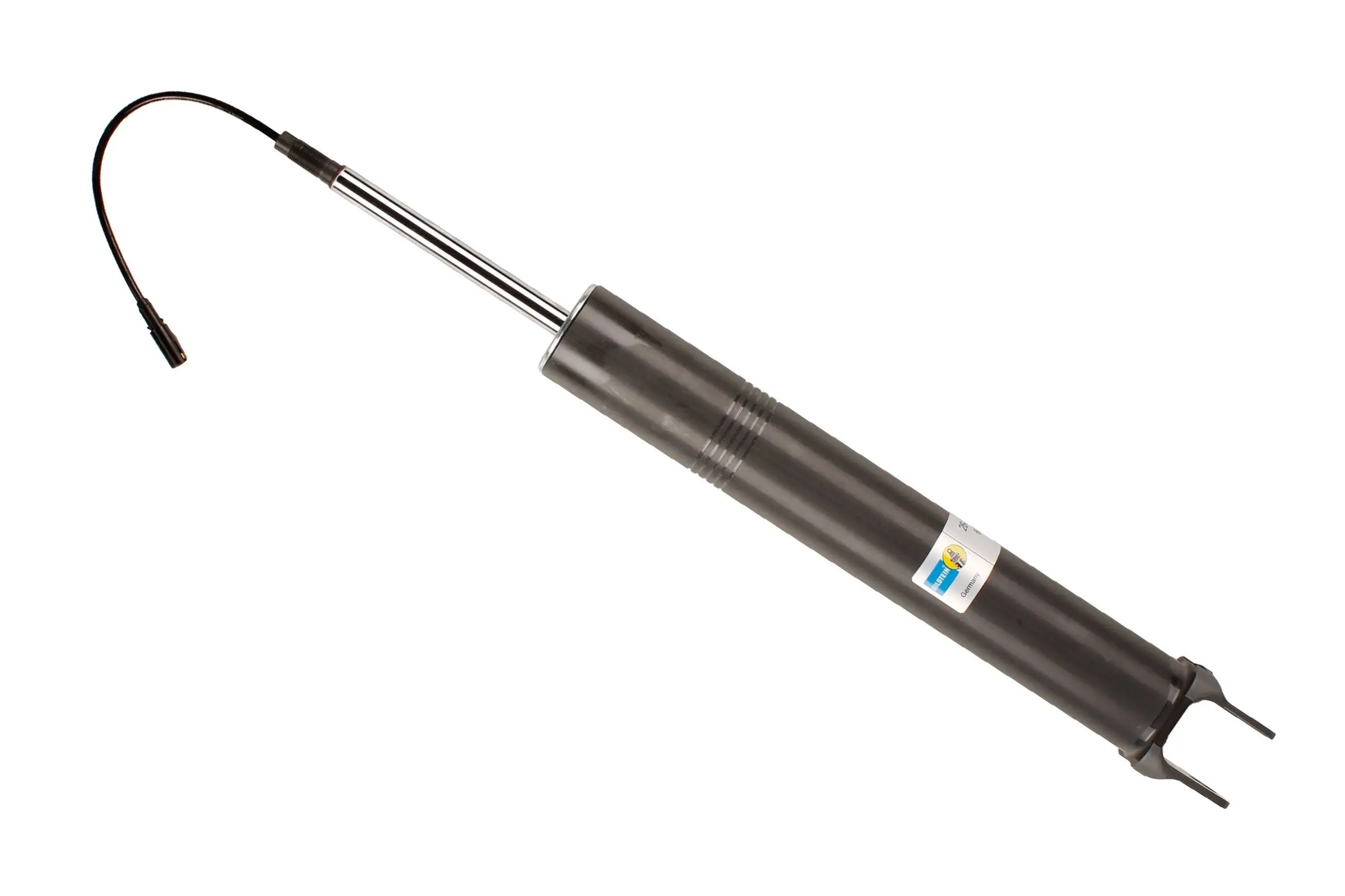 Stoßdämpfer BILSTEIN 26-219998