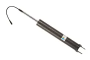 Stoßdämpfer BILSTEIN 26-219998