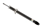 Stoßdämpfer Vorderachse BILSTEIN 26-220000