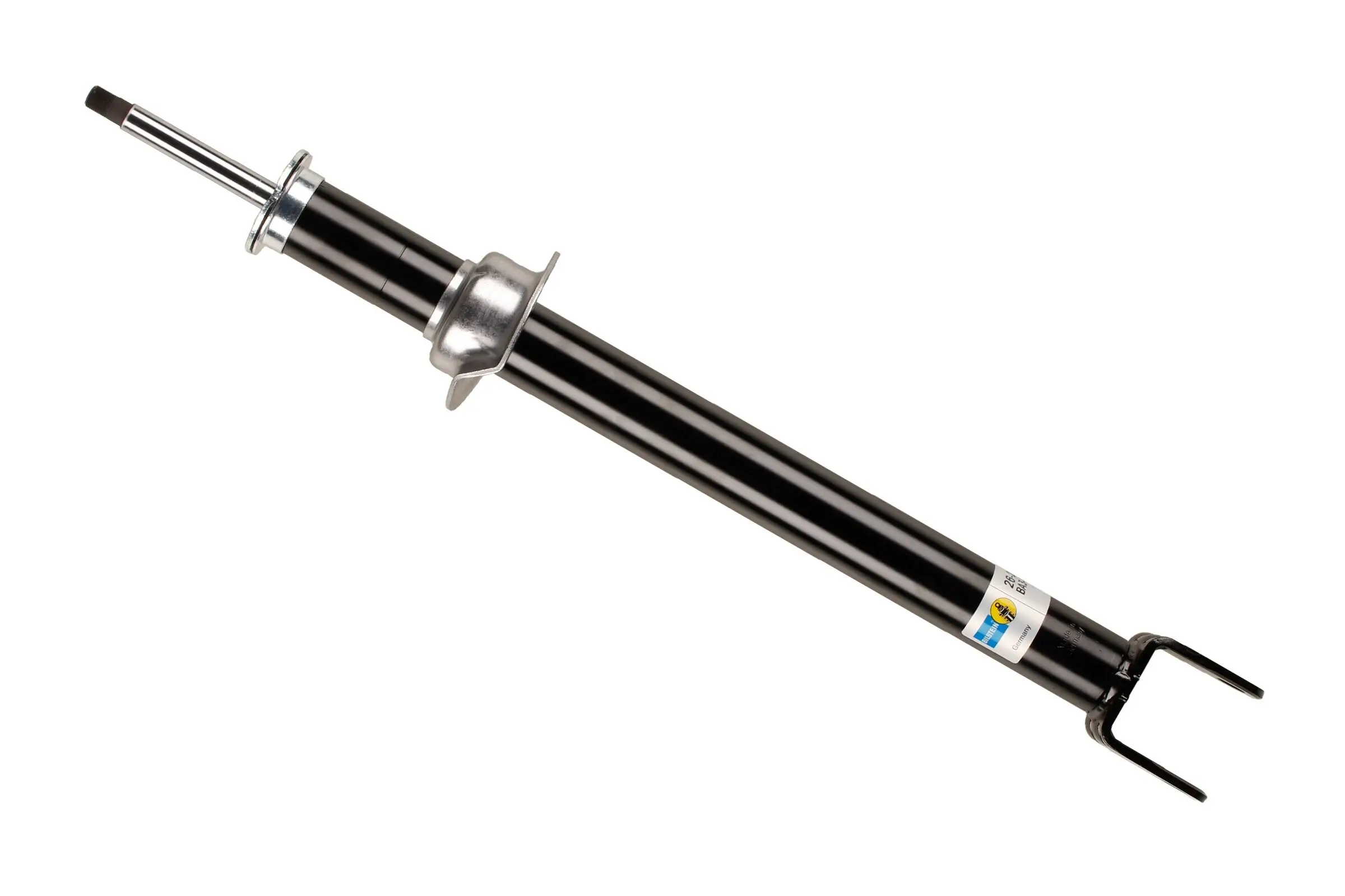 Stoßdämpfer Vorderachse BILSTEIN 26-220024