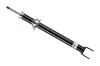 Stoßdämpfer Vorderachse BILSTEIN 26-220024