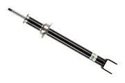 Stoßdämpfer Vorderachse BILSTEIN 26-220024