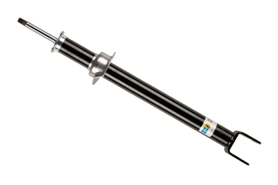 Stoßdämpfer Vorderachse BILSTEIN 26-220024 Bild Stoßdämpfer Vorderachse BILSTEIN 26-220024