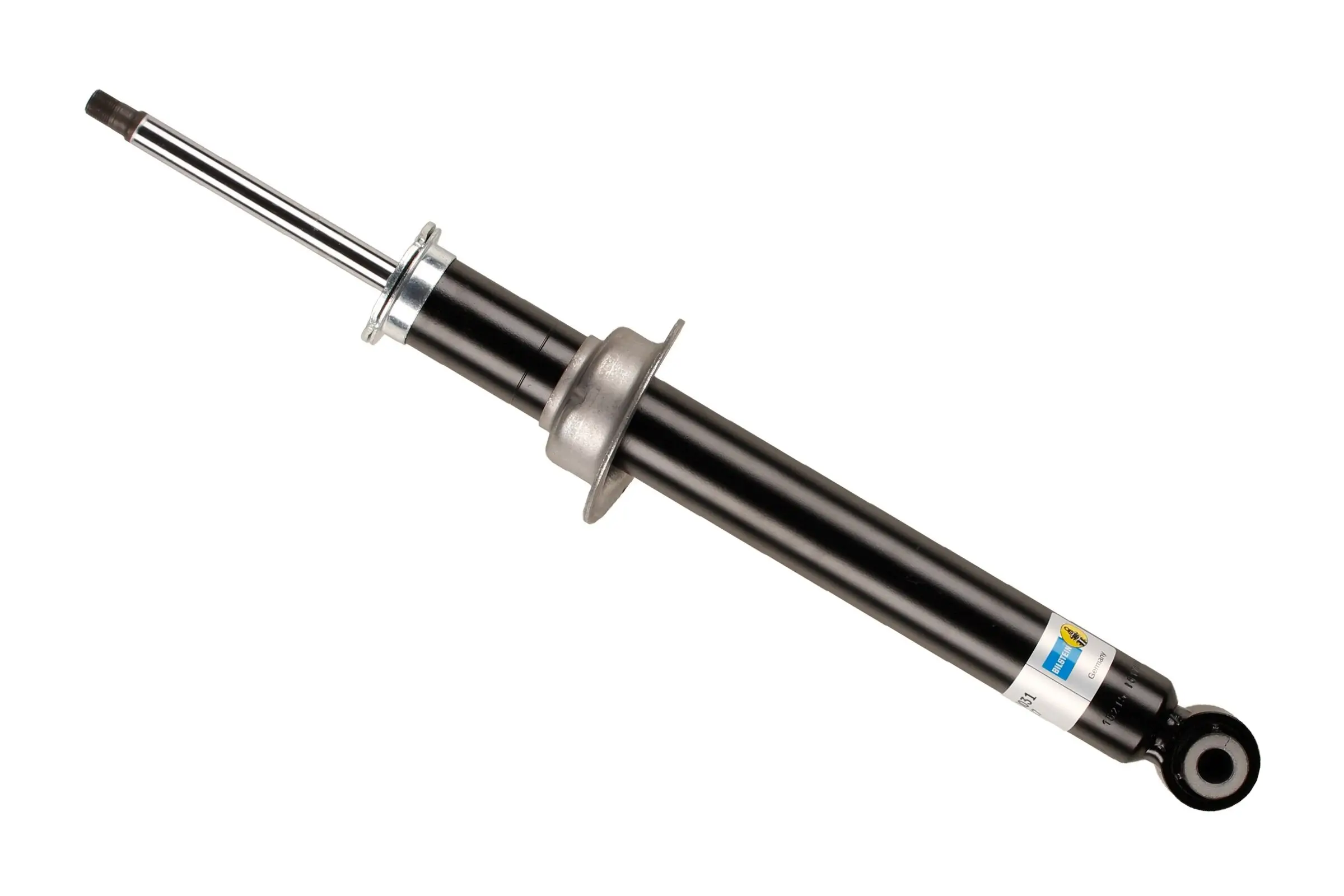 Stoßdämpfer Hinterachse BILSTEIN 26-220031