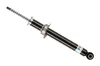 Stoßdämpfer Hinterachse BILSTEIN 26-220031
