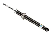 Stoßdämpfer Hinterachse BILSTEIN 26-220031