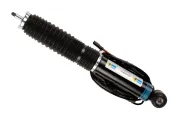 Stoßdämpfer Hinterachse rechts BILSTEIN 26-220055