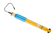 Stoßdämpfer Hinterachse BILSTEIN 26-224572