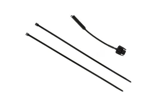 Stoßdämpfer Hinterachse BILSTEIN 26-224572 Bild Stoßdämpfer Hinterachse BILSTEIN 26-224572