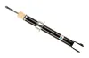 Stoßdämpfer Vorderachse BILSTEIN 26-231501