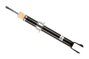 Stoßdämpfer Vorderachse BILSTEIN 26-231501