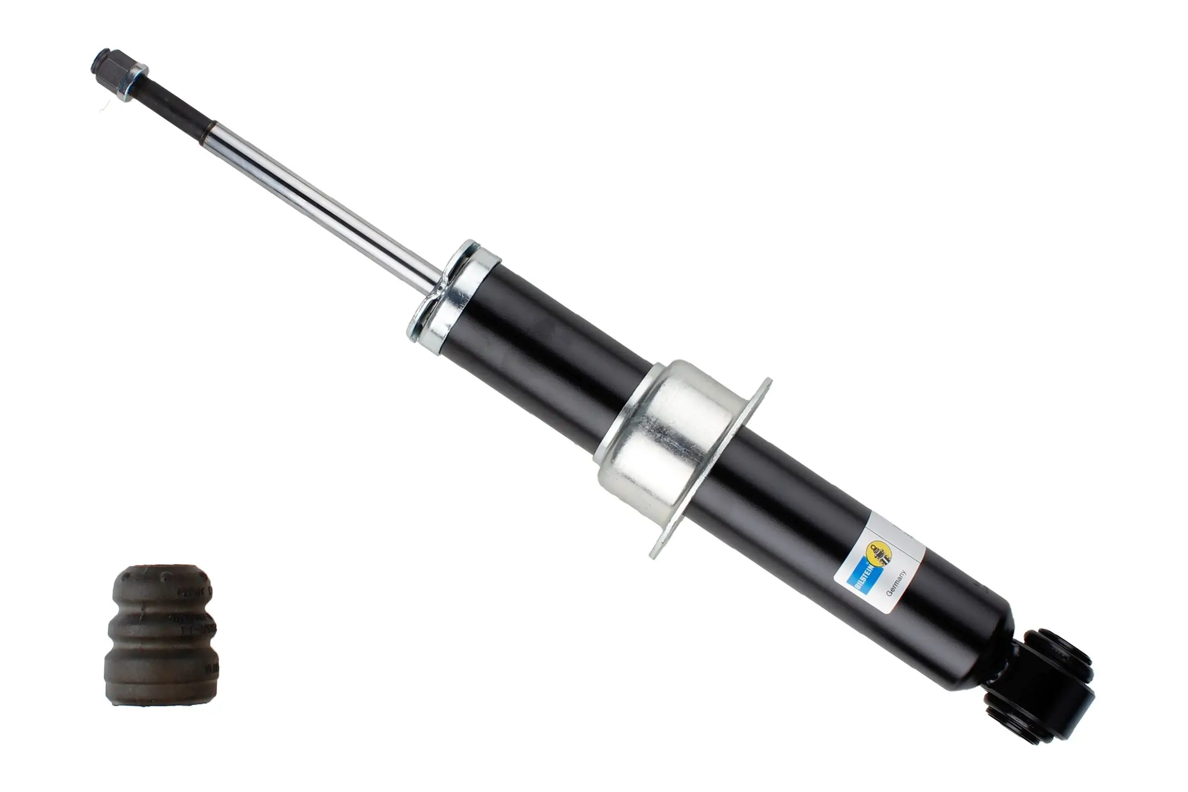 Stoßdämpfer Hinterachse BILSTEIN 26-231518