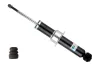 Stoßdämpfer Hinterachse BILSTEIN 26-231518