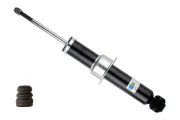 Stoßdämpfer Hinterachse BILSTEIN 26-231518
