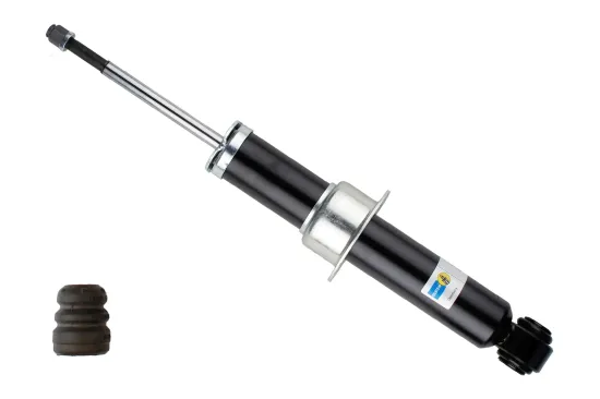 Stoßdämpfer Hinterachse BILSTEIN 26-231518 Bild Stoßdämpfer Hinterachse BILSTEIN 26-231518