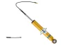 Stoßdämpfer Hinterachse BILSTEIN 26-234229