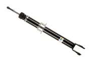 Stoßdämpfer Vorderachse BILSTEIN 26-240565