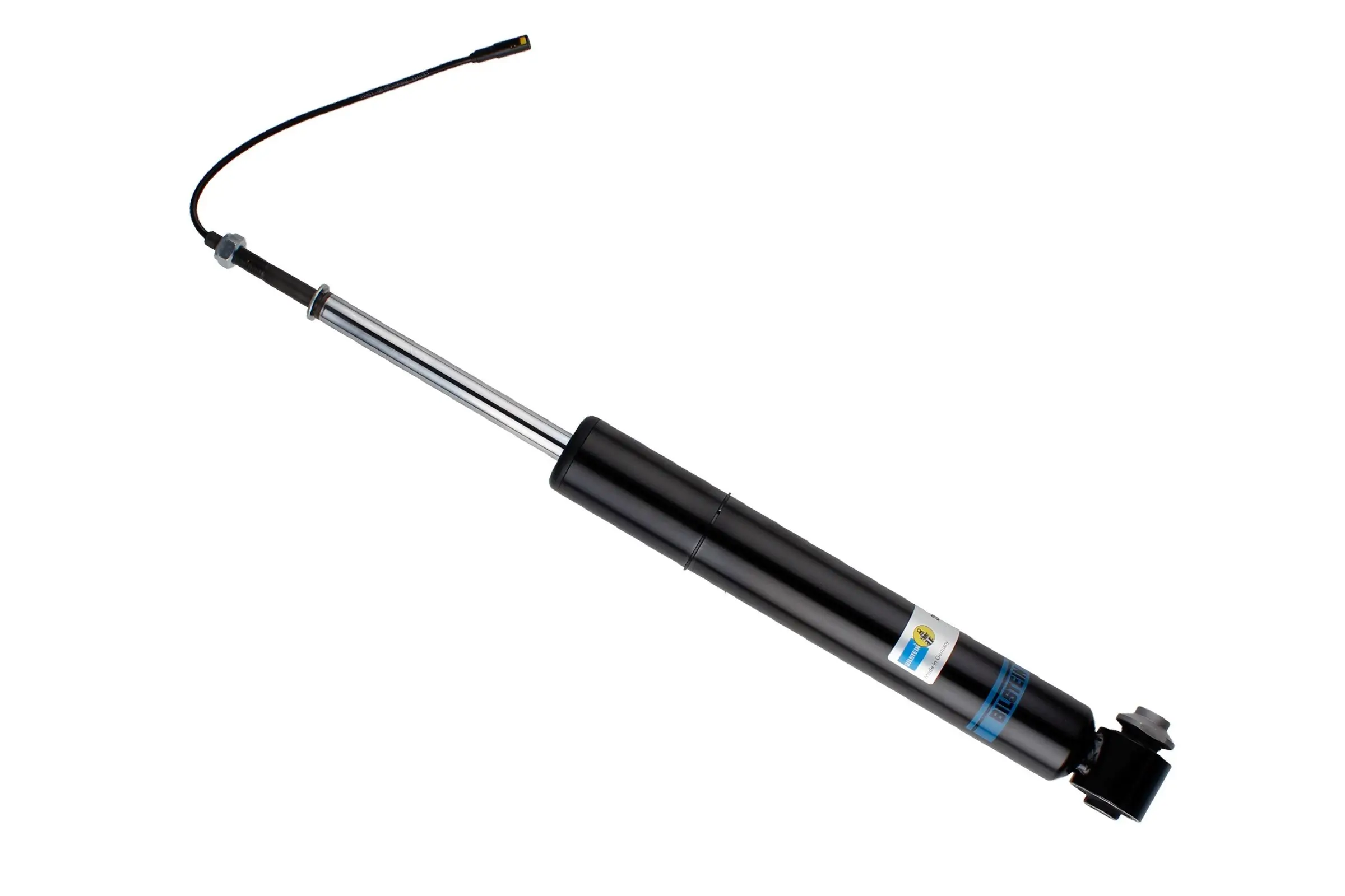 Stoßdämpfer Hinterachse BILSTEIN 26-245584