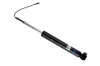 Stoßdämpfer Hinterachse BILSTEIN 26-245584