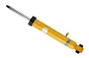 Sto&szlig;d&auml;mpfer Hinterachse links BILSTEIN 26-245591