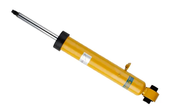 Stoßdämpfer Hinterachse links BILSTEIN 26-245591 Bild Stoßdämpfer Hinterachse links BILSTEIN 26-245591