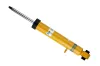 Sto&szlig;d&auml;mpfer Hinterachse rechts BILSTEIN 26-246970