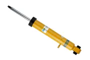 Stoßdämpfer Hinterachse rechts BILSTEIN 26-246970