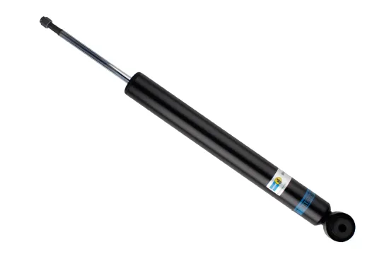 Stoßdämpfer Hinterachse BILSTEIN 26-256474 Bild Stoßdämpfer Hinterachse BILSTEIN 26-256474
