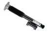 Stoßdämpfer Hinterachse BILSTEIN 26-262901