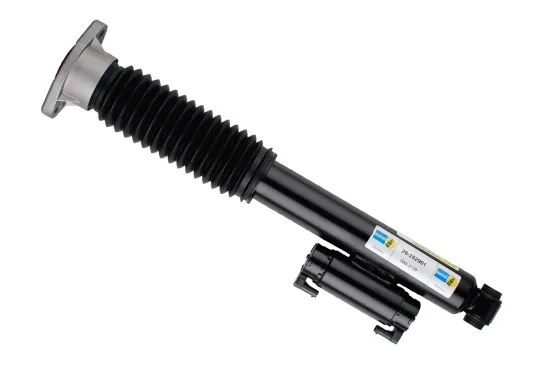 Stoßdämpfer BILSTEIN 26-262901 Bild Stoßdämpfer BILSTEIN 26-262901