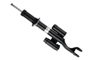 Stoßdämpfer Vorderachse rechts BILSTEIN 26-265858