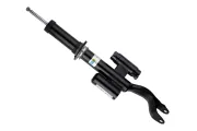 Stoßdämpfer Vorderachse rechts BILSTEIN 26-270012